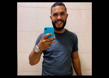 Motociclista morre em colisão com caminhão na BA 381