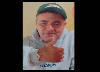 Coité – Pintor automotivo está desaparecido após ser sequestrado por encapuzados