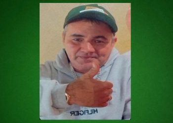 Corpo encontrado na zona rural de Gavião teve a confirmaçao como sendo de pintor automotivo de Coité