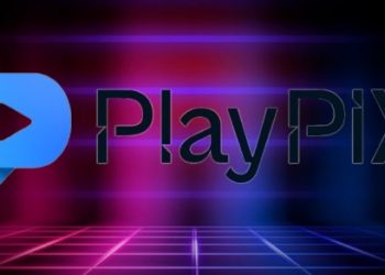 Playpix: seu parceiro perfeito no mundo das apostas esportivas e cassinos no Brasil