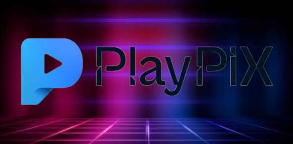 Playpix: seu parceiro perfeito no mundo das apostas esportivas e cassinos no Brasil