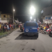 Feira: dupla suspeita de assaltos é morta a tiros