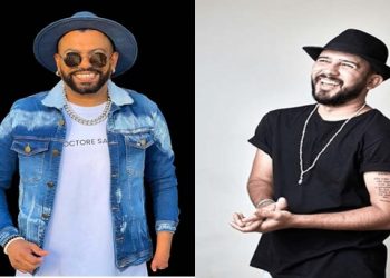 Grandes apresentações marcam a Semana da Cultura de Retirolândia