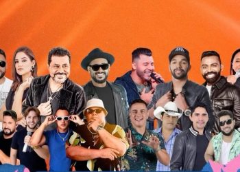 Cansanção – Festa de Senhora Santana tem início neste sábado e vai até domingo; confira a programação