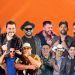 Cansanção – Festa de Senhora Santana tem início neste sábado e vai até domingo; confira a programação