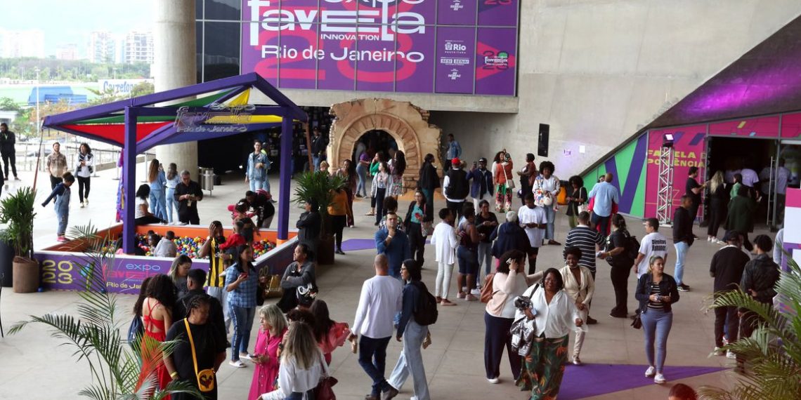 Governo prepara plano para população em situação de rua