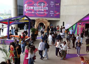 Governo prepara plano para população em situação de rua