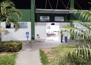 Homem morre em acidente que envolveu carro e moto na BR 324