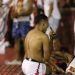 Série B – Vitória bate o Sport na Ilha do Retiro e volta a liderança da competição