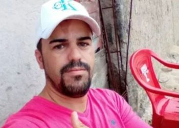 Motorista por aplicativo é morto a tiros por dupla de moto