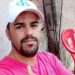 Motorista por aplicativo é morto a tiros por dupla de moto