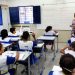 Senado aprova política de qualidade de vida para educadores