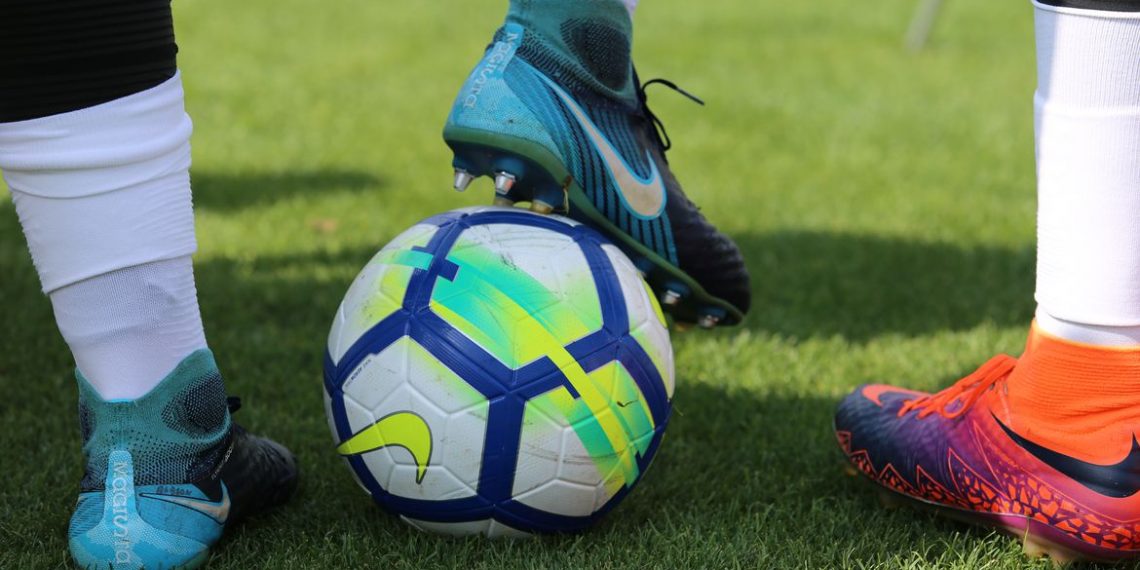 Entenda as mudanças nas regras das apostas esportivas