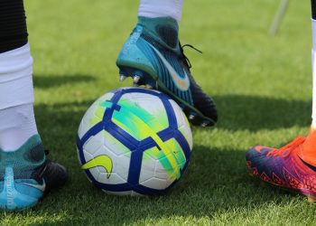 Entenda as mudanças nas regras das apostas esportivas