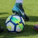 Entenda as mudanças nas regras das apostas esportivas