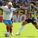 Bahia não aproveita chances no primeiro tempo e perde para o Atlético Mineiro com gol no incio do segundo