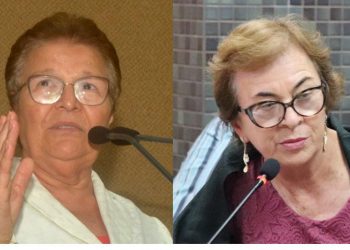 Ato público na ALBA mobiliza sociedade pela criação da Universidade Federal do Nordeste da Bahia (UFNB)