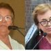 Ato público na ALBA mobiliza sociedade pela criação da Universidade Federal do Nordeste da Bahia (UFNB)