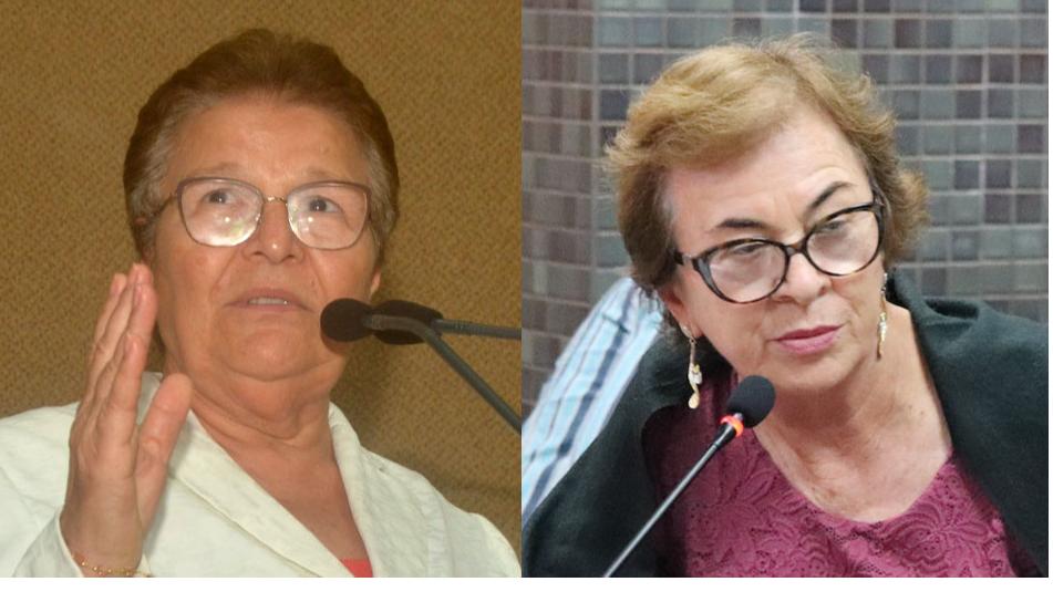 Ato público na ALBA mobiliza sociedade pela criação da Universidade Federal do Nordeste da Bahia (UFNB)