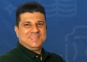 Vereador de Muritiba é sequestrado na BR 101