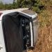 Homem é perseguido e morto a tiros enquanto dirigia