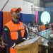 Evento marca comemoração de 6 anos de Anjos Jacuipenses e nova diretoria é empossada