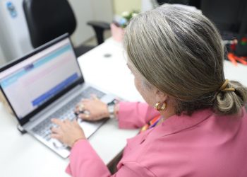 Universidade Aberta do Brasil na Bahia abre novos editais para processos seletivos da Educação Superior à distância