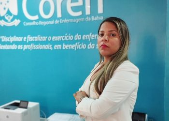 Repasse da União a estados e municípios para o piso da enfermagem deve ser feito até o dia 21