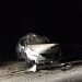 Criança de 7 anos morre em grave acidente na BA 144