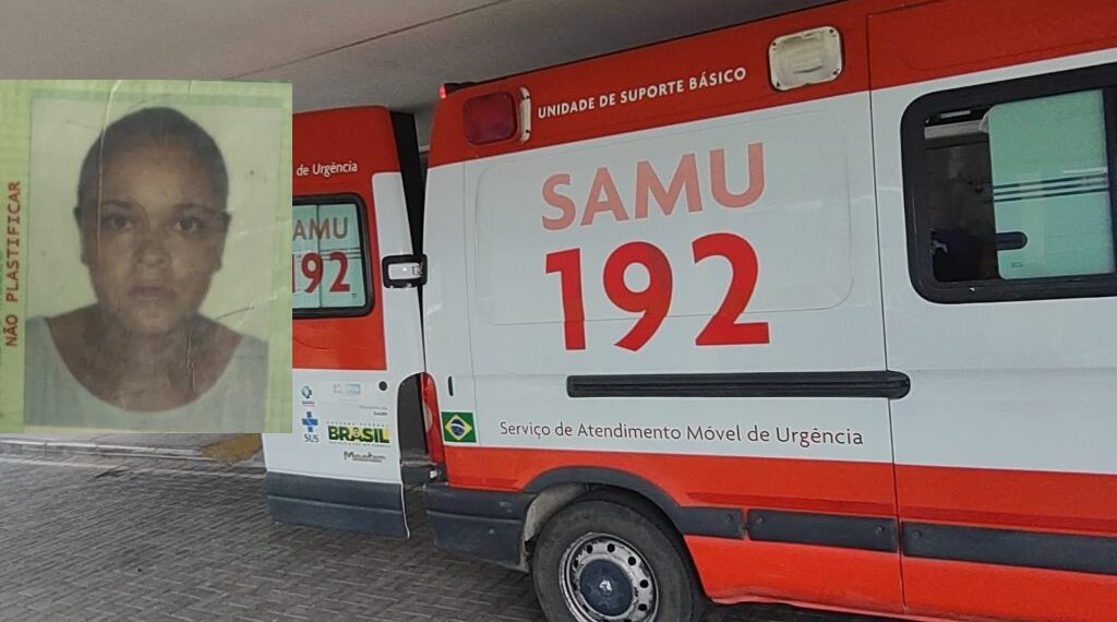 Vítima de queda de cavalo em Serrinha morre no HGCA