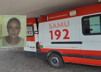Vítima de queda de cavalo em Serrinha morre no HGCA