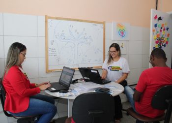 Caravana de Direitos Humanos chega ao território Sisal. Município de Serrinha vai sediar a ação do Governo do Estado