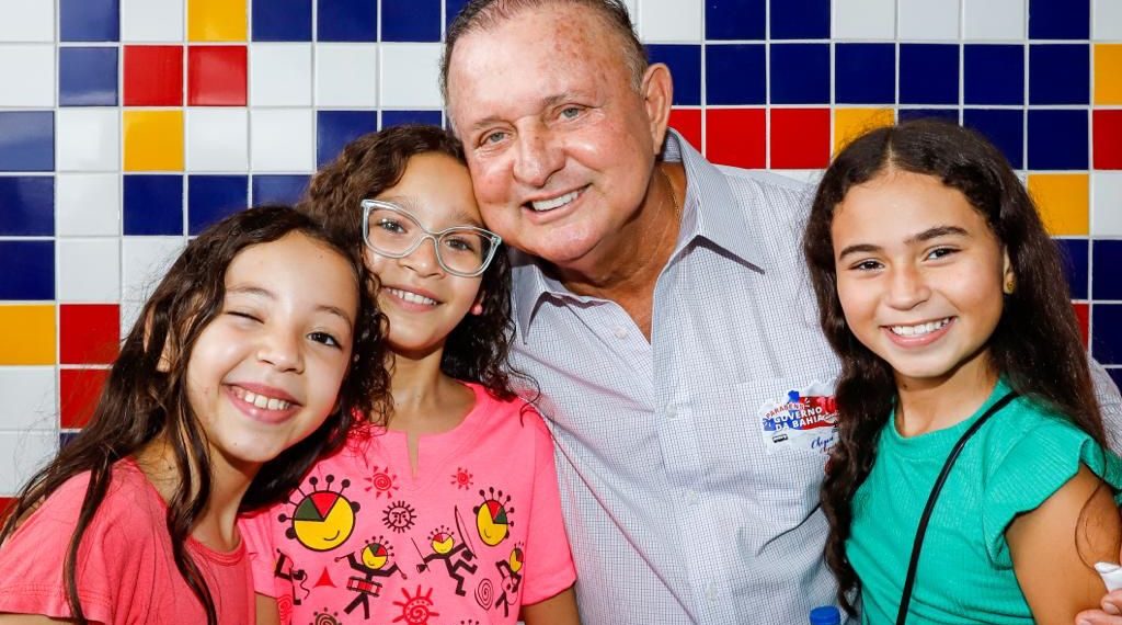 ALBA deve votar precatórios dos professores até quarta-feira