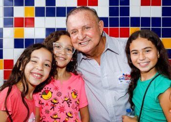 ALBA deve votar precatórios dos professores até quarta-feira