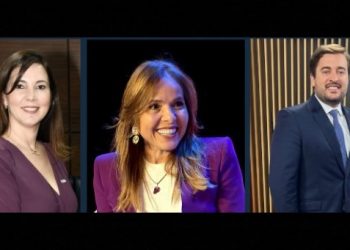 Salvador – Advocacia na era digital em debate