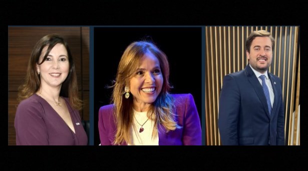 Salvador – Advocacia na era digital em debate