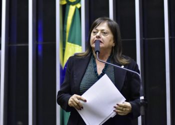 Câmara aprova MP que concede reajuste salarial a servidores federais