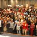 Ato proposto na ALBA pelas deputadas Neusa Cadore e Fátima Nunes (PT) marca a retomada da luta pela implantação da UFNB