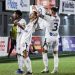 Série D – Bahia de Feira perde para o Nacional-AM mas garante vaga nas quartas de final