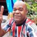 Acusado de matar esposa em Feira de Santana há 26 anos é preso em Valente