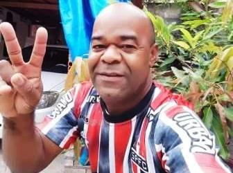 Acusado de matar esposa em Feira de Santana há 26 anos é preso em Valente