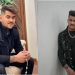 “Como é amigo?” Cantor sertanejo promete agitar web com novo hit em parceria com digital influencer Super Odair