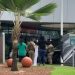 Salvador – Homem é executado a tiros em carro na Avenida Tancredo Neves