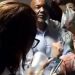 Vídeo: professores protestam na AL-BA e gritam “traidora” para Olívia Santana