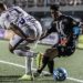 Serie D – Bahia de Feira perde em casa para o Athletic e se complica em busca da vaga na série C