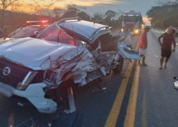 GO – Cantor gospel Regis Danese sofre acidente e grava vídeo sangrando: ‘Orem por mim’