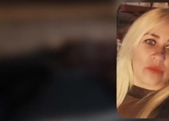 Mulher morre e outras cinco pessoas ficam feridas em acidente envolvendo três motocicletas na BA-417