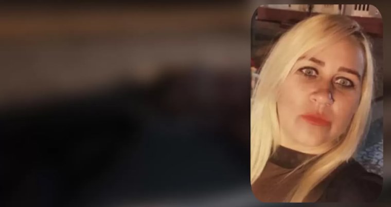 Mulher morre e outras cinco pessoas ficam feridas em acidente envolvendo três motocicletas na BA-417