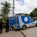 PM encontra nove corpos carbonizados em Mata de São João – BA