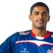 Em razão da morte de Deon CBF altera data da partida entre Bahia de Feira e Nacional-AM pela Série D